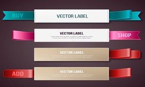 4 Refined sales label vector